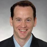 Mark Hickey Email & Phone Number