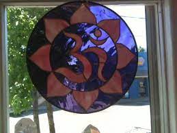 Maybe you would like to learn more about one of these? Yoga Loft 7215 Highway 71 Ne Willmar Mn 2021