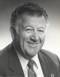 Obituary information for Nathan G. Agostinelli