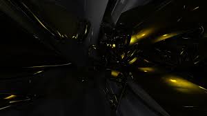 February 17, 2021june 21, 2019 by admin. Gold And Black Background Design Hd