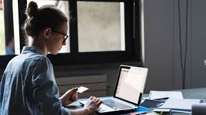 Maybe you would like to learn more about one of these? Can You Remove Student Loans From Your Credit Report Sofi