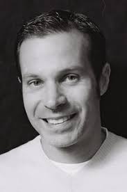 DARREN PATT CONSTRUCTION