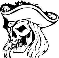 Totenkopf bilder zum ausdrucken kostenlos einzigartig. Totenkopf Zum Ausdrucken Kostenlos 1ausmalbilder Com