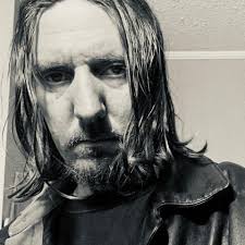 what is the funniest movie ever?