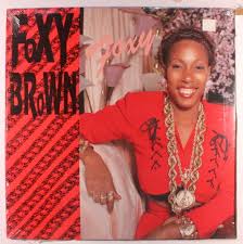 Em7a7dis all that you can't say. Foxy Brown Reggae Baby Can I Hold You Tonight Sorry Lyrics Genius Lyrics
