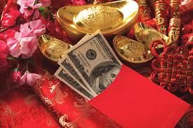 See more ideas about chinese new year, chinese new year greeting, newyear. 21 Things You Didn T Know About Chinese New Year Chinese New Year