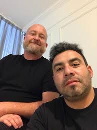 Un director del Cirque du Soleil se une al talento rosarino para un nuevo  mega show