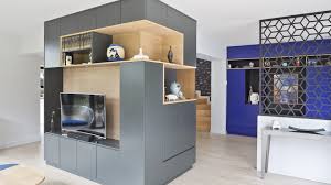 Vous trouverez des conseils, des astuces. Decoration Florence Vatelot Decoratrice Ufdi A Saint Malo Dinard 22 35