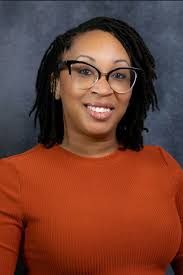 H. Glenn Flowers, II