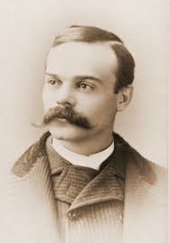 Homer Hine Stuart (1855-1923)