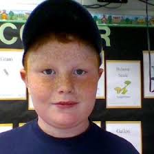 Ryan Kerley (kerley0919)