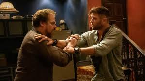 Download extraction 2020 movie wallpapers from the above hd widescreen 4k 5k 8k ultra hd resolutions for desktops laptops, notebook, apple iphone & ipad, android mobiles & tablets. Director Sam Hargrave Confirms Extraction 2 Chris Hemsworth To Return With A David Harbour Prequel Filmibeat