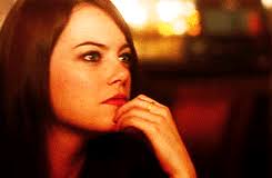 Hot Pursuit (To Catch A Thief, #1) by Kay Marie