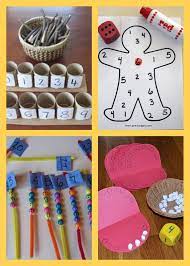 Preescolar matemáticas divertidas actividades virtuales lúdicas campo formativo pensamiento 8. Juego De Numeros Juegos Con Numeros Matematicas Preescolares Numeros Preescolar
