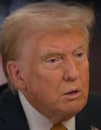 Trying to find this colorful top that Joy Reid wore earlier this month