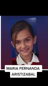 Videos de Jhon Jairo Montoya r DESPJJ (@jhonjairomontoyarua) con “som  original