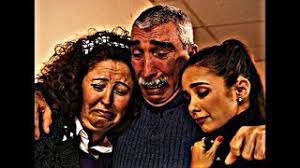 Bölümde, melek ve onur arasında başlayan etkileşim can ve memo'yu zora sokuyor! Akasya Duragi Usman Aga Baba Oldu Cok Duygusal Youtube