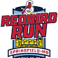 Springfield Cardinals: Redbird Run