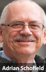 ICT policy could prove disastrous for SA