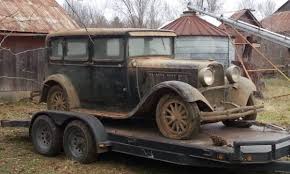 Image result for Brazil Nut Brown 1928 Dodge