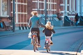 Download skype latest version 2021. Home Iclei Sustainable Mobility