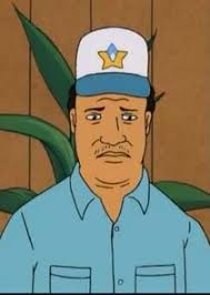 You Gotta Believe (In Moderation)