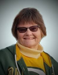 Obituary information for Ann Simmons