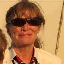 does anyone have a spare paddling pool please, for someone in need thank you