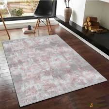 ipek yolluk hali 80x150 blossom13503 halilar hali dokular