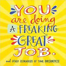 We did not find results for: Employee Appreciation Day Inspirational Quotes Employee Appreciation Day Thank You Messages For Employees Thank You Note From A Boss To Employee Myenglishteacher Eu Blog