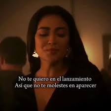 X Men 97 Capitulo 8 Español Latino Casandra Cooper