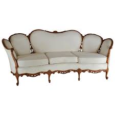 Victorian Sofas 90 For Sale At 1stdibs