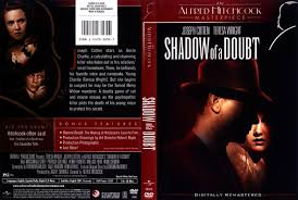 We did not find results for: Covercity Dvd Covers Labels Shadow Of A Doubt