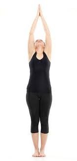 8 Effective Ways To Increase Height In 1 Week At Home Styles At Life In 2021 Increase Height How To Become Tall Height