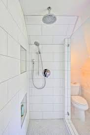 1,680 white shower tiles products are offered for sale by suppliers on alibaba.com, of which mosaics accounts for 18%, tiles accounts for 8%, and plastic flooring accounts for 1%. Image Result For Large White Rectangular Tiles White Bathroom Tiles Farmhouse Shower Modern Farmhouse Bathroom