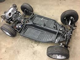 1966 Volkswagen Boss Buggy Vw Dune Buggy Volkswagen Beetle Volkswagen Cc