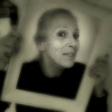 Profile for Doris Lacombe-Darjela photography