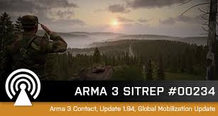 How to dress up your arma 3 base and protect your buildings from idiots that want to destroy your base and cause a ruckus. Arma 3 Tuxdb Com