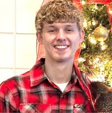 After a seven year wild ride that started with the RevZilla team and  culminated in the combined forces of RevZilla, Cycle Gear, J&P Cycles, &  REVER becoming Comoto Holdings