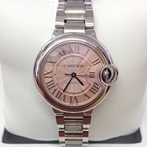 Image result for "" relogio cartier 23779pl