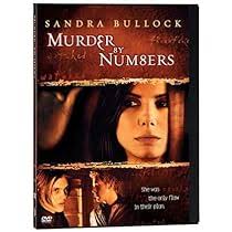 Amazon.com: Love Potion #9 [DVD] : Tate Donovan, Sandra Bullock, Mary Mara,  Dale Midkiff, Hillary B. Smith, Anne Bancroft, Dylan Baker, Blake Clark,  Bruce McCarty, Rebecca Staab, Adrian Paul, Ric Reitz, Dale