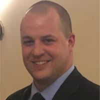 Bob Burns Email & Phone Number