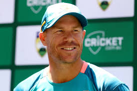 Melbourne commercial real estate: Former home of Melbourne Cup royalty