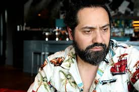 Portfolio two column