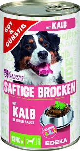 Josera sensi junior 15kg aufzuchtfutter für. Hund