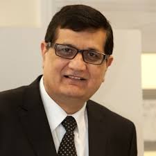 iibx #bullion #gold #silver #exchange #award