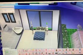 The sims life stories is the first release in an al. Solved Workaround Lot Types Change Business Funds For Residential Housing Page 2 Answer Hq