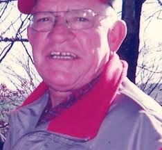 Shelby Curtis, Author at A Natural State Funeral Service