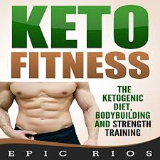 Axe covers it all, including how to get into ketosis, keto diet benefits, what to eat and more. Keto Fitness The Ketogenic Diet Bodybuilding And Strength Training By Epic Rios Audiobook Audible Com