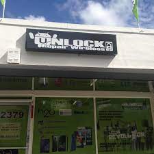 Thrusting the key into the ignition, you hurriedly start the car and look left and right for oncoming traffic. Unlock Repair Wireless 2379 Coral Way Coral Gables Fl 33145 Yp Com